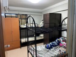 Serangoon Avenue 3 (D19), Retail #566791201